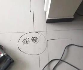 測漏水公司專業(yè)解答地下管道測漏儀精確定位泄漏點介紹